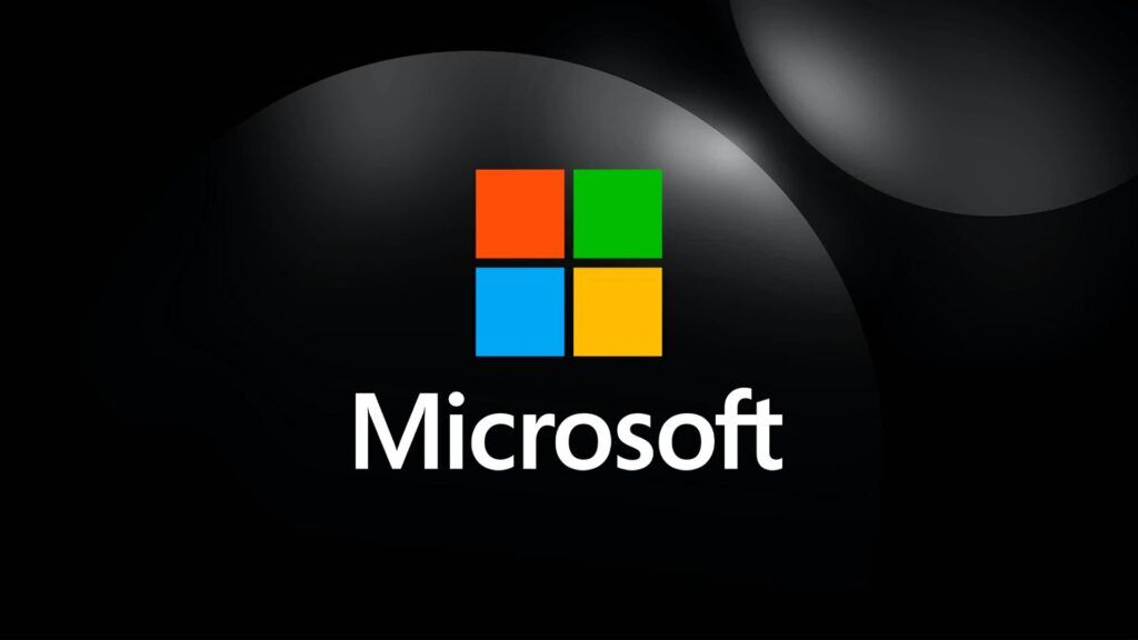 Arken Tecnologia | Arkentec – SCCM: o que é e para que serve?